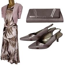 Jacques Vert Mother of the