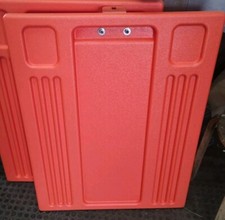 Timberwolf TW150 TW190 TW230