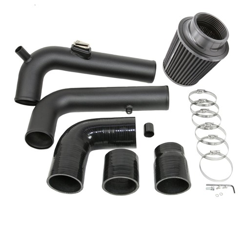 Cone air filter induction - cone,