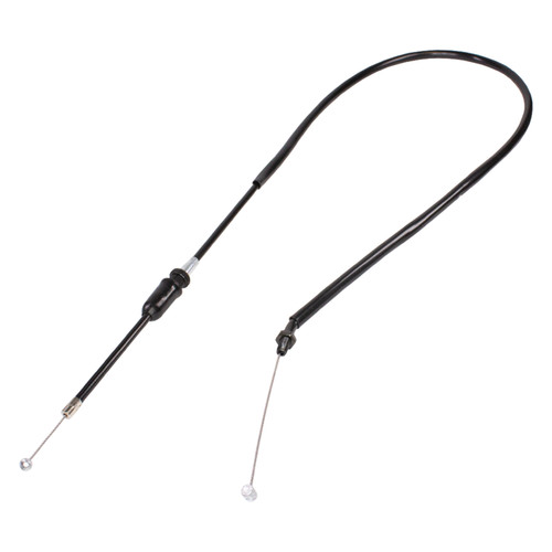 Apico montesa 4rt throttle - apico,
