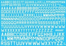 Xtradecal X72199 1/72 RAF WWII