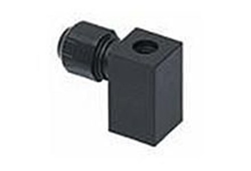 Molex electronics 3p din - electronics,