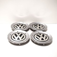 Volkswagen NEW BEETLE Wheel