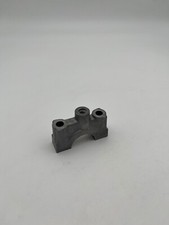 BMW K100 RS LT K75 C S Bearing