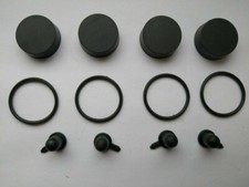 MORRIS ISIS SERIES 1 1955 -