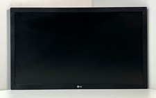 LG 22MK400H 22" FULL HD WORK
