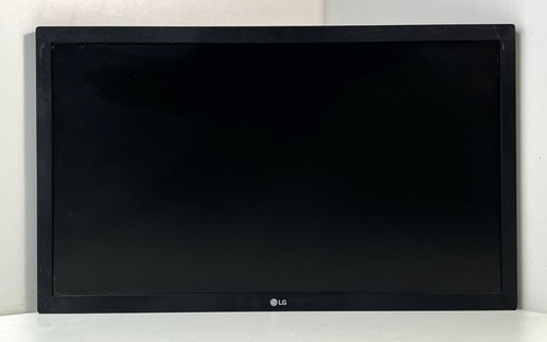 22mk400h full hd work - 22",