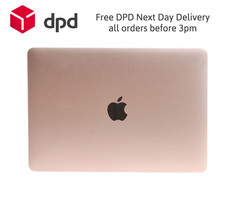 MacBook Air A1932 Screen LCD