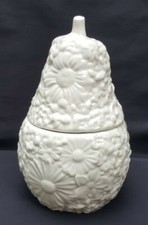 HOMEWORX BY HARRY SLATKIN