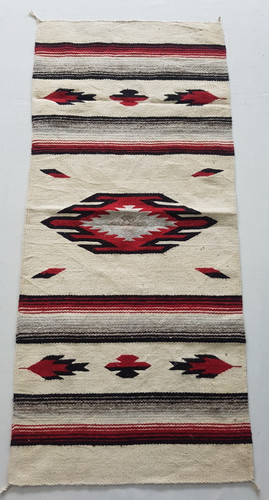 Vintage handmade traditional - handmade,