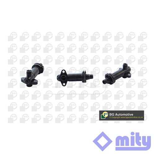 Fits bmw series 1998 - 1998-2007, 5