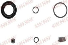 Quick brake repair kit - kit,