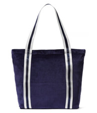 VICTORIA'S SECRET Logo Zip Top