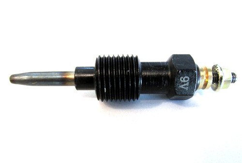 Glow plug 6581 410 061 - glow,