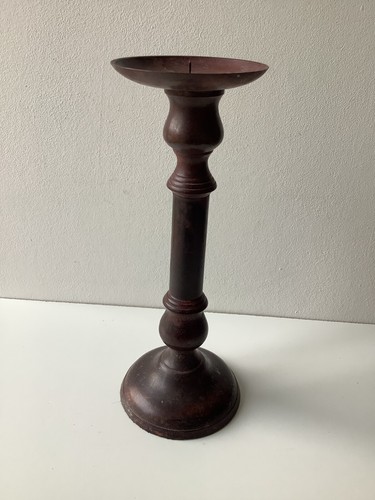 Vintage and rustic - vintage, pillar
