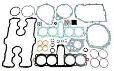 Honda 750 83 - cb, 78-83