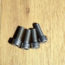 Gaggia Classic NEW GENUINE  4