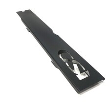 GSi Astra Spark Plug Cover MK4