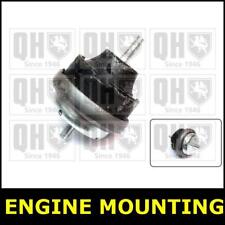 Engine Mounting Centre Front