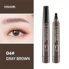 SALE Waterproof Eyebrow Pen