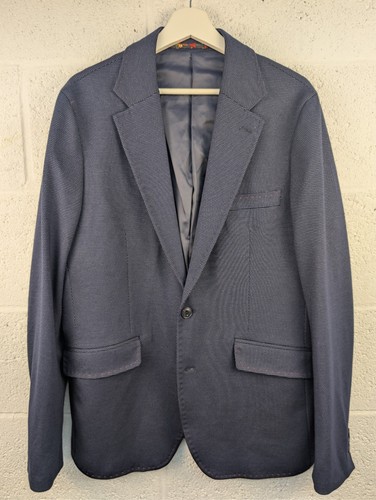 Gianni feraud luxury - gianni, blazer