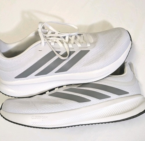Adidas run blaze running - m,
