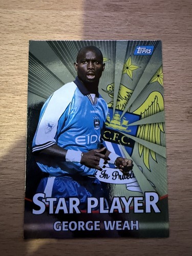 2000 topps premier gold - 2000-01,