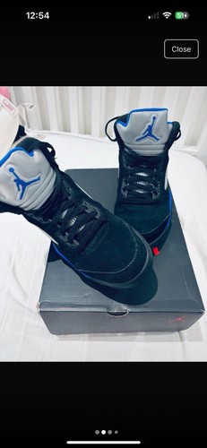 Air jordan retro - air,