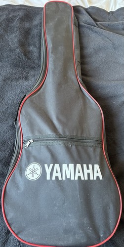 Yamaha electric guitar - electric,