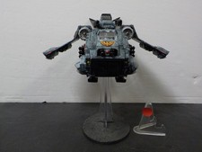 G126 Warhammer 40K Stormraven