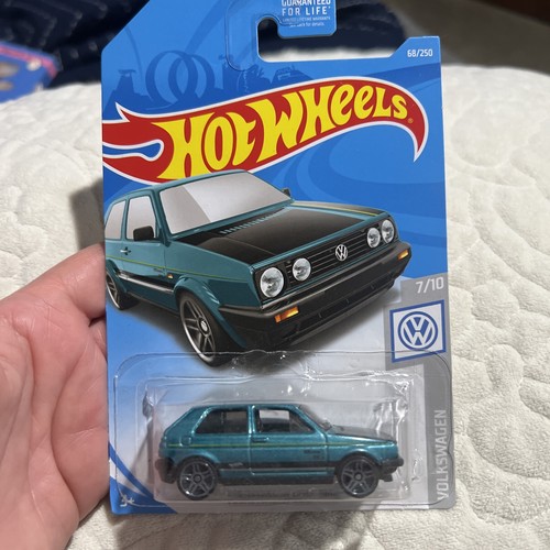 Hot wheels 2019 250 - 2019, 68/250