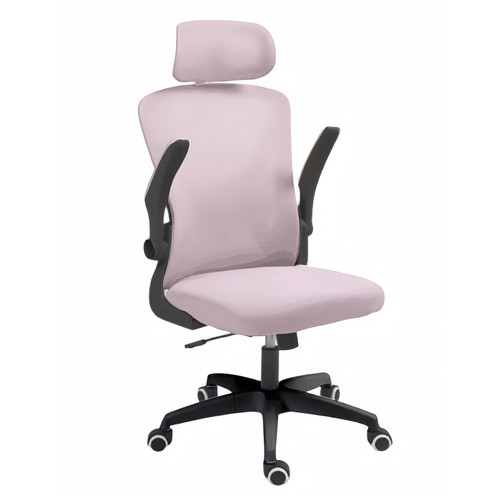 Ergonomic mesh office chair - mesh,