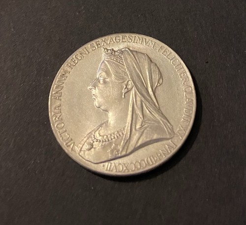 Queen victoria 1837 - victoria, 1837-1897