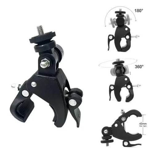Cycling bike bicycle handlebar - cycling,