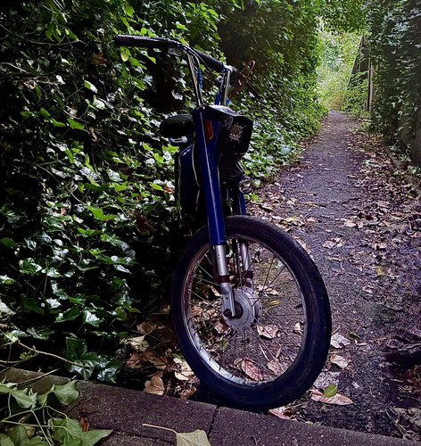 1998 peugeot vouge stroke - 1998, 2