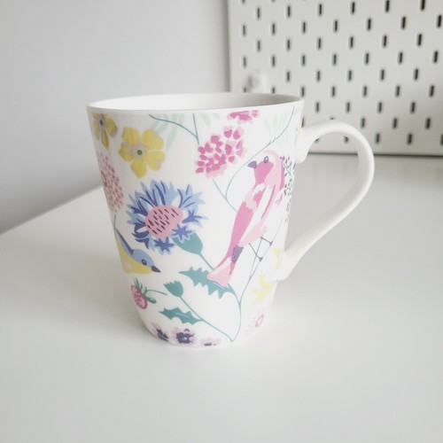 Cath kidston floral - cath,