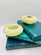 Vintage green onyx marble - vintage,