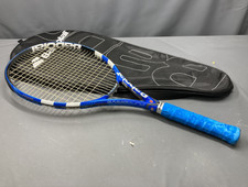 Babolat Pure Drive 107 GT G1 4