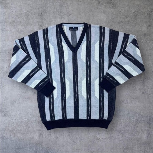 Vintage pierre sangan - vintage,
