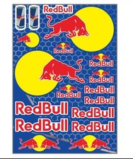 Motorcycle Motocross