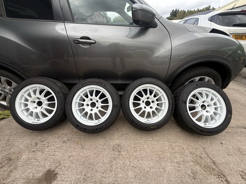 Enkei sport 15inch - sport,