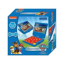 Lexibook Paw Patrol Portable