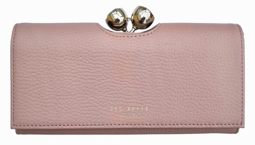 Ted baker rosyela pink - rosyela, large
