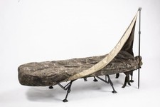 Nash Indulgence Summer Shroud