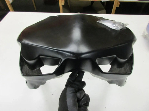 W1361 ducati 916 front mask - w1361.,