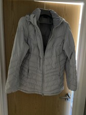 Ladies Jack Wolfskin  Puffa