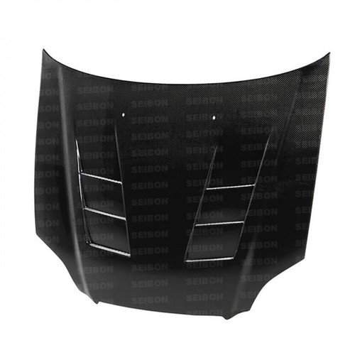 Seibon carbon fibre - carbon,