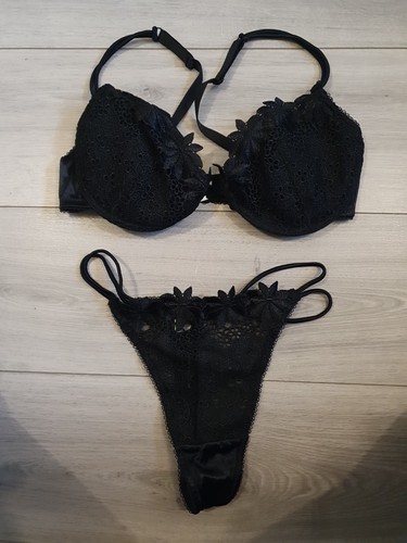 Bnwot vintage senza - bnwot,