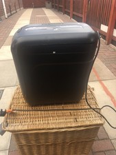 Fellows Industrial Shredder