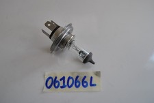 Headlight Lamp Microcar Ligier